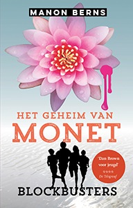 Het Geheim van Monet